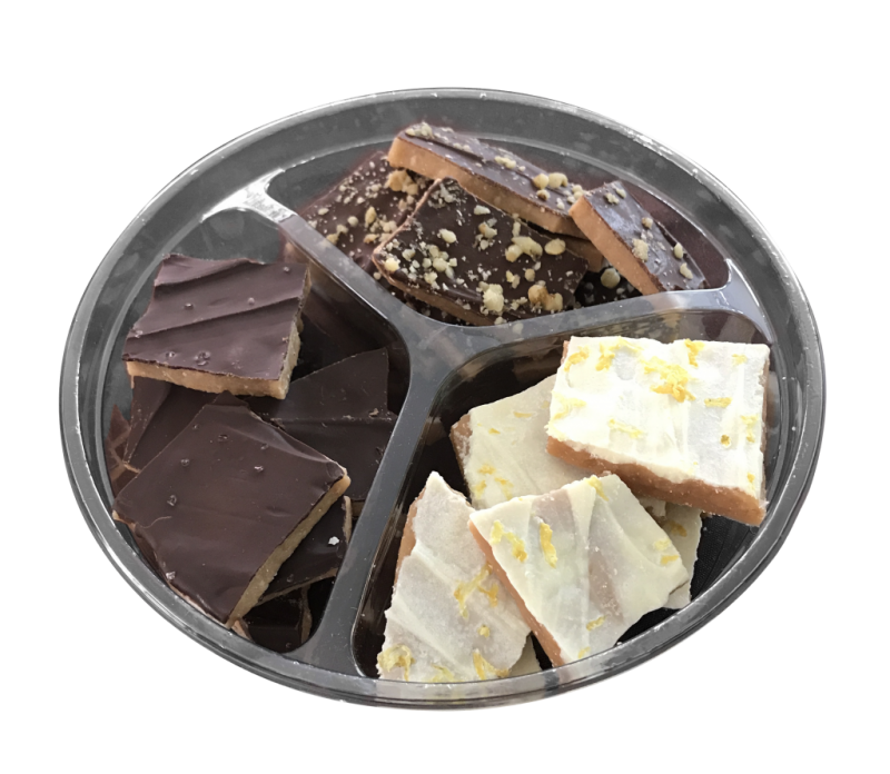 3 flavor_side_NOBACK